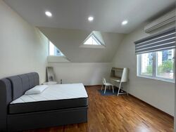 Sennett Estate (D13), Semi-Detached #608573711